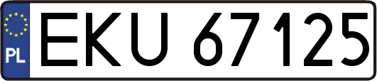 EKU67125