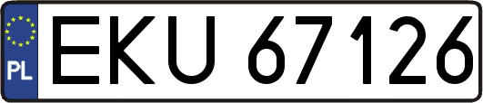 EKU67126