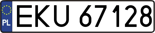 EKU67128