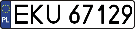 EKU67129