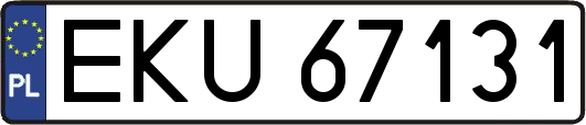 EKU67131