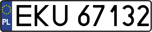EKU67132