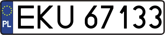 EKU67133