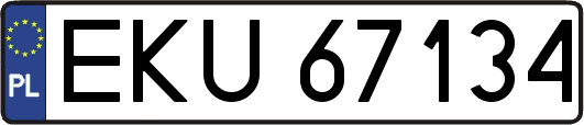 EKU67134