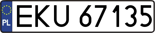 EKU67135