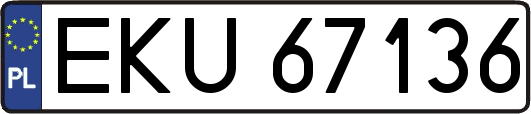 EKU67136