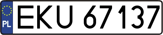 EKU67137