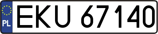 EKU67140
