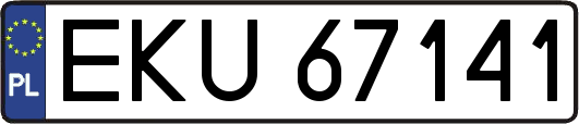 EKU67141