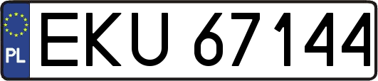 EKU67144