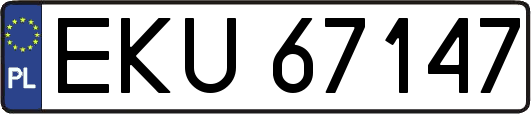 EKU67147