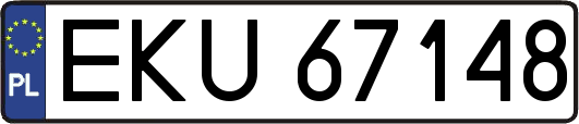 EKU67148