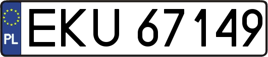 EKU67149