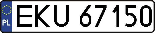 EKU67150