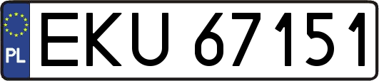 EKU67151