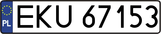 EKU67153