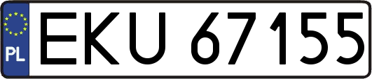 EKU67155