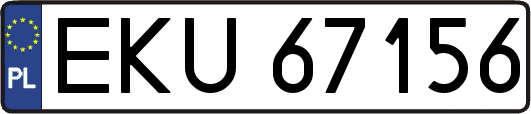 EKU67156