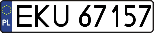 EKU67157