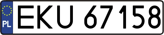 EKU67158