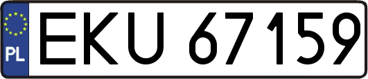 EKU67159