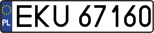 EKU67160