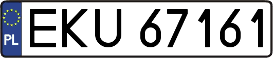 EKU67161