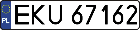 EKU67162