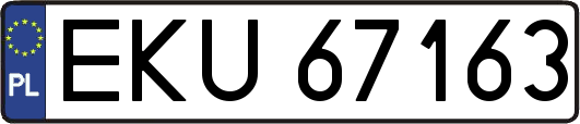 EKU67163