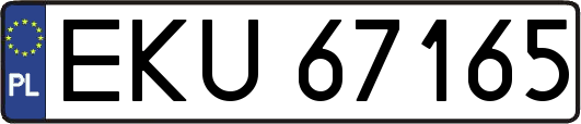 EKU67165