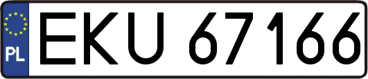 EKU67166