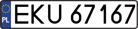 EKU67167