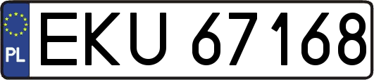 EKU67168