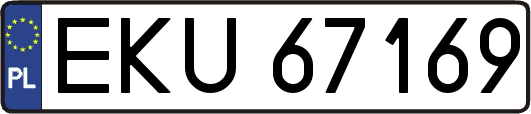 EKU67169