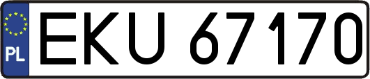 EKU67170