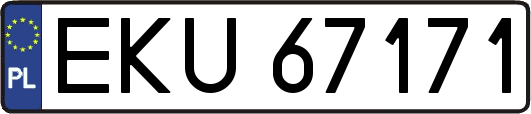 EKU67171