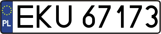 EKU67173