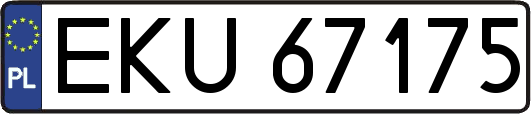 EKU67175