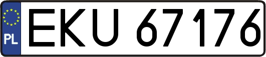 EKU67176