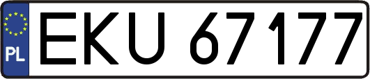 EKU67177