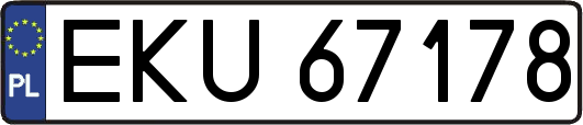 EKU67178