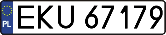 EKU67179