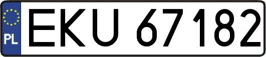 EKU67182