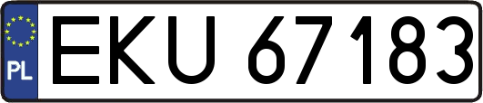 EKU67183