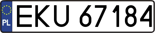 EKU67184