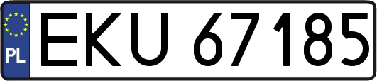 EKU67185