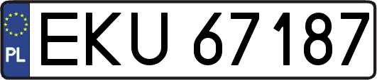 EKU67187
