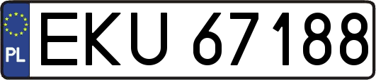 EKU67188