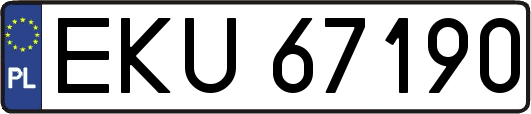 EKU67190