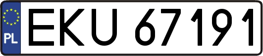 EKU67191